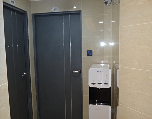 優閒居旗艦館~優質裝潢~套房出租~近黎明 - Image 2