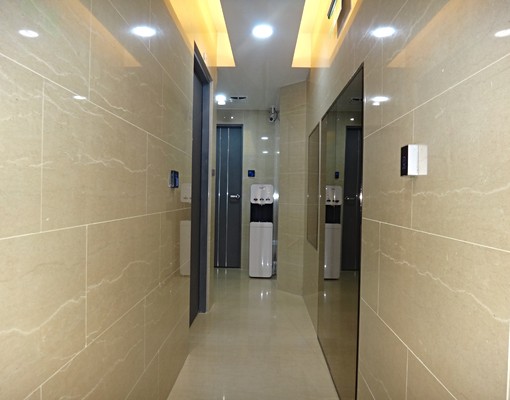 優閒居旗艦館~優質裝潢~套房出租~近黎明 - Image 1