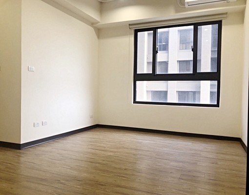 高CP值時尚大樓全聯*星巴克*郵局*市場 - Image 5