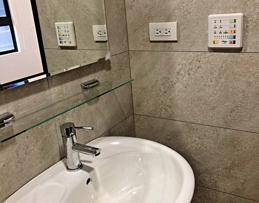 高CP值時尚大樓全聯*星巴克*郵局*市場 - Image 10