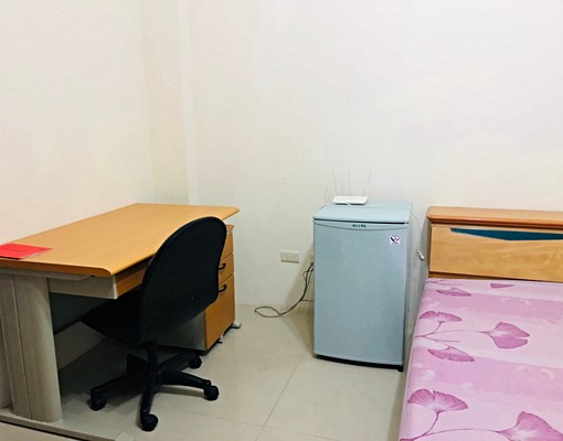 左營榮總商圈套房、近高鐵、全聯、公園旁 - 591租屋網 - Image 3