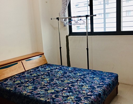 左營榮總商圈套房、近高鐵、全聯、公園旁 - 591租屋網 - Image 6