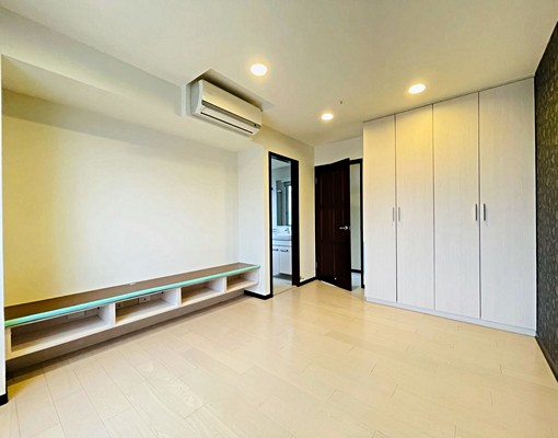 亞東捷運2號旁_景觀電梯三房平面車*公設完善 - Image 8