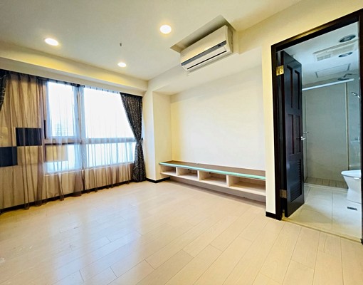 亞東捷運2號旁_景觀電梯三房平面車*公設完善 - Image 7