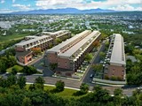建案圖片