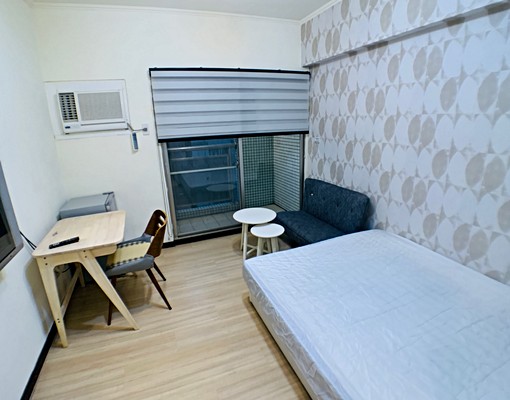 台水電！電梯！24H管理員！可租賃輔助 - Image 1