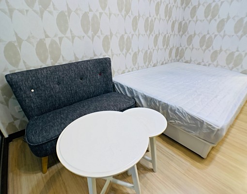 台水電！電梯！24H管理員！可租賃輔助 - Image 3