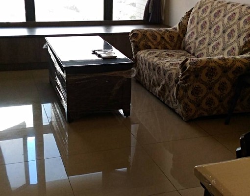 全新裝潢,交通方便近高鐵A18,通風舒服 - Image 7