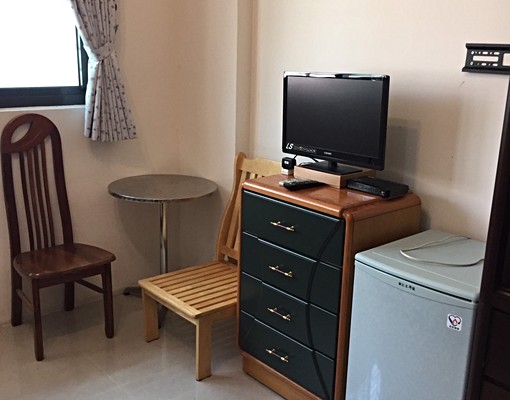 左營榮總商圈套房、近高鐵、全聯、公園旁 - 591租屋網 - Image 7