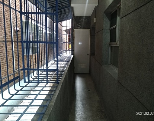 鄰近公車總站、交流道、瑞豐國小，公寓2樓 - Thumbnail 6