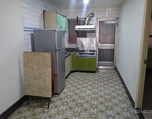 鄰近公車總站、交流道、瑞豐國小，公寓2樓 - Image 9