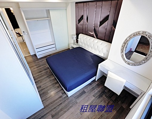 超質感採光♛正一房一廳♛高級吧檯♛獨洗獨曬♛有浴缸 - Image 11