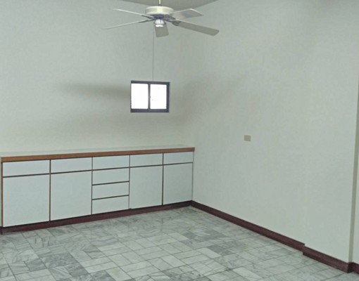 崇德一街-進學區-地段優-住、店兩相宜 - Image 5