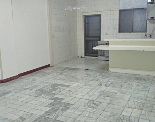 崇德一街-進學區-地段優-住、店兩相宜 - Image 6