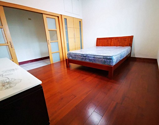 麻豆示範國宅溫馨3房/近南科(可參加社會住宅申請租補)) - Image 3