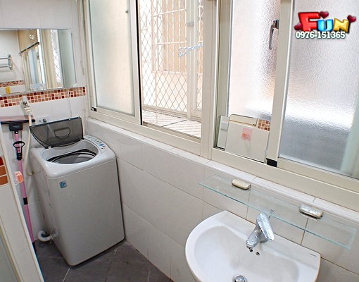 🌈獨洗獨曬🎯近五常街85度C🎯溫馨白宮套房 - Image 3