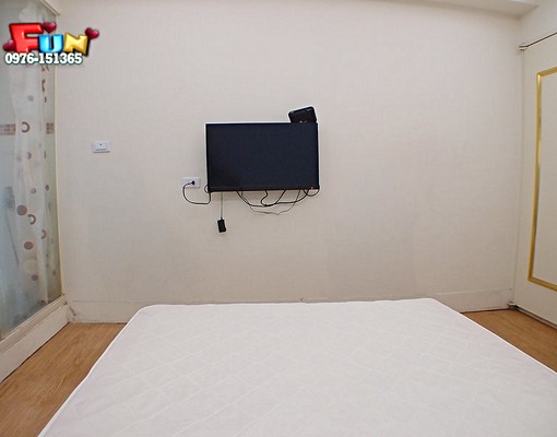 🌈獨洗獨曬🎯近五常街85度C🎯溫馨白宮套房 - Image 9