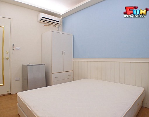 🌈獨洗獨曬🎯近五常街85度C🎯溫馨白宮套房 - Image 13