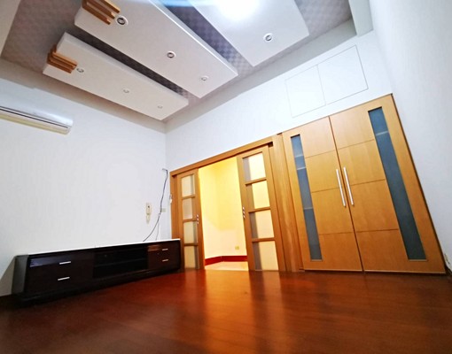 麻豆示範國宅溫馨3房/近南科(可參加社會住宅申請租補)) - Image 5
