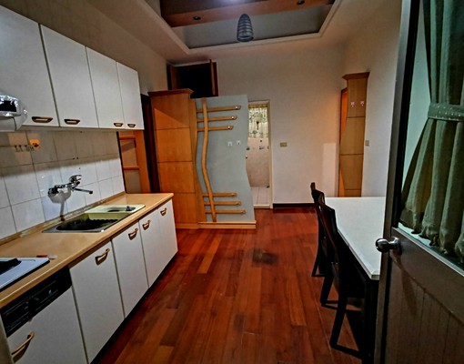 麻豆示範國宅溫馨3房/近南科(可參加社會住宅申請租補)) - Image 9