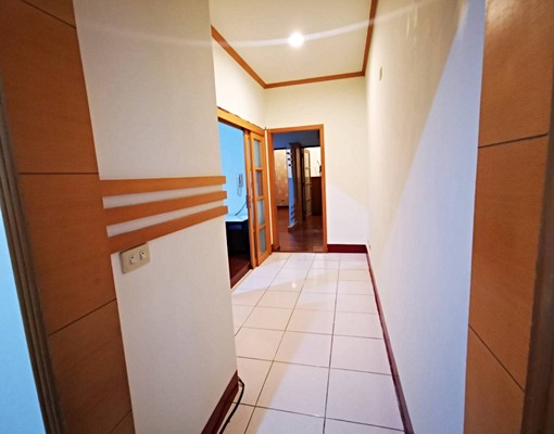 麻豆示範國宅溫馨3房/近南科(可參加社會住宅申請租補)) - Image 11