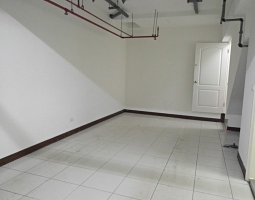 近交流道~工業區~員工宿舍透天四房出租B1-3樓 - 591租屋網 - Image 3