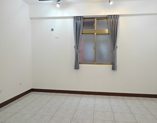 近交流道~工業區~員工宿舍透天四房出租B1-3樓 - 591租屋網 - Image 7