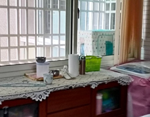 苗栗市物美價廉優質雅房近苗商苗中 - Image 6