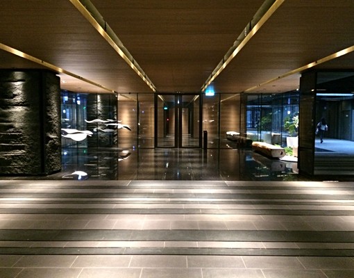 稀有寶徠花園北歐風二房小豪宅大車位 - 591租屋網 - Image 2