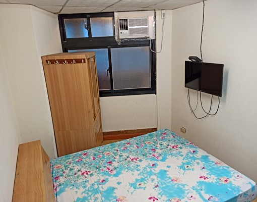 套房出租醒吾50嵐正對面生活機能佳 - Image 1