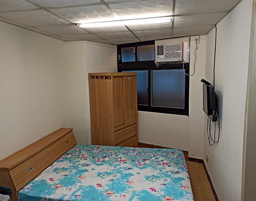 套房出租醒吾50嵐正對面生活機能佳 - Image 3