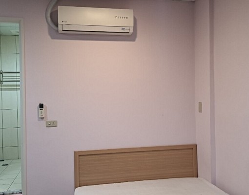 鶯歌火車站套房出租 - 591租屋網 - Image 3