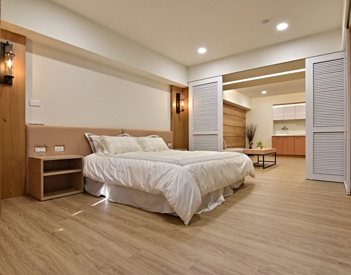 瑞豐夜市旁翻新大套房 - Image 5