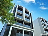 建案圖片