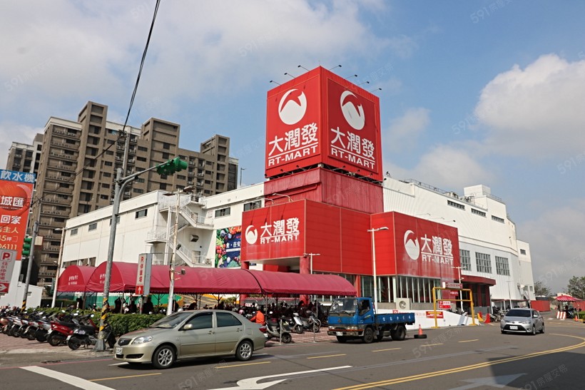 591資訊