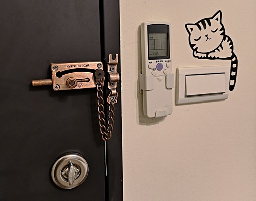 ~大砌落成~北歐風~品味、生活~獨立陽台 - Image 6