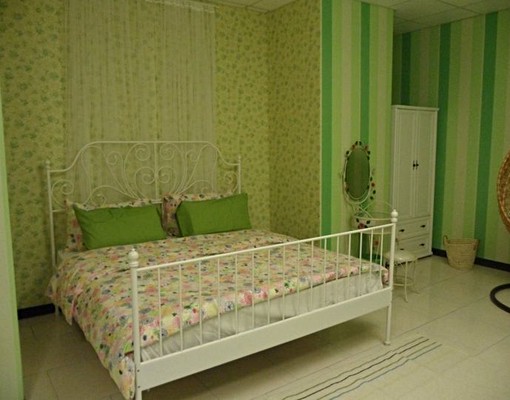 SOGO旁刷卡/有廚房沙發/包管理費水費 - Image 10