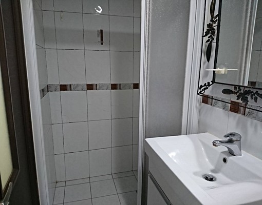 陽台。可寵。有垃圾處理 - Image 6