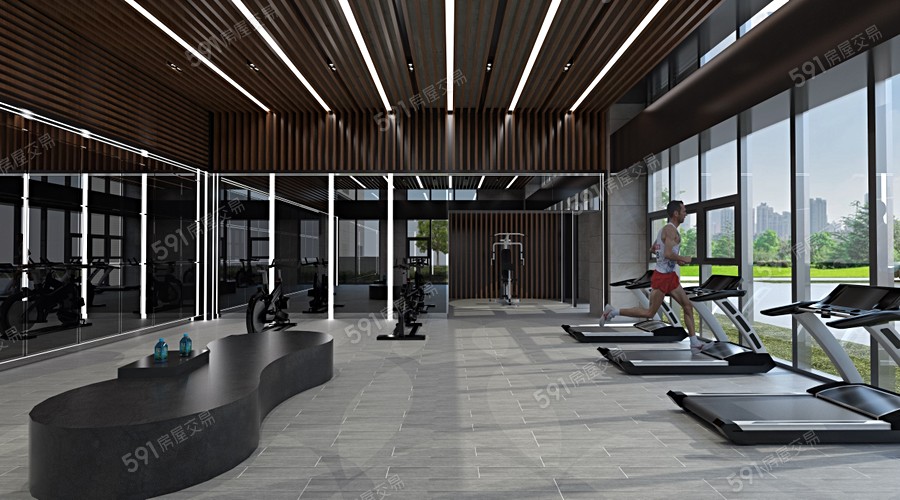 華友聯CASA示意圖