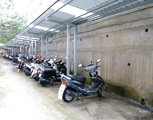 新竹科學園區旁電梯套房宿舍 - Image 4