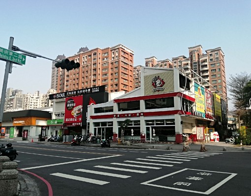 美術館個人工作室獨立小套房 - Image 15