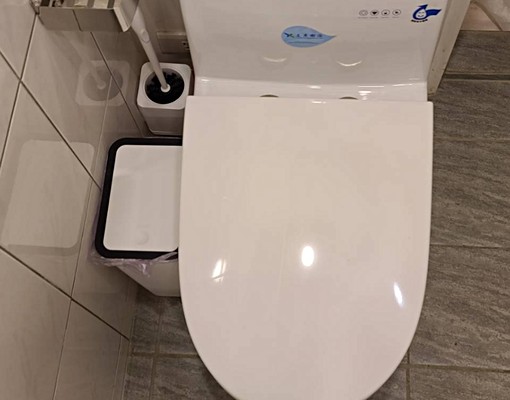 仁德麥當勞雅房1➕1房出租 - Image 6
