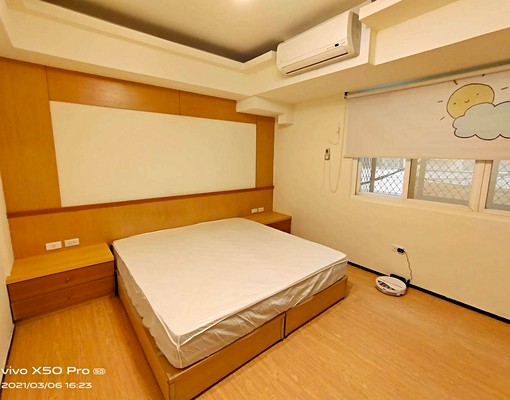 仁德麥當勞雅房1➕1房出租 - Image 5