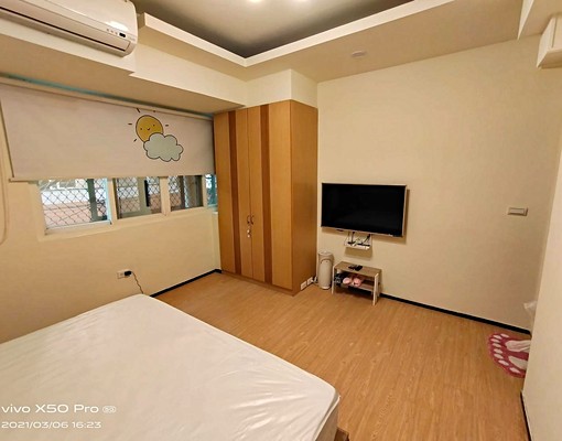 仁德麥當勞雅房1➕1房出租 - Image 4