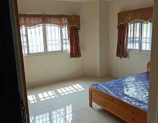 上海路獨立電梯電錶套房出租 - Image 2