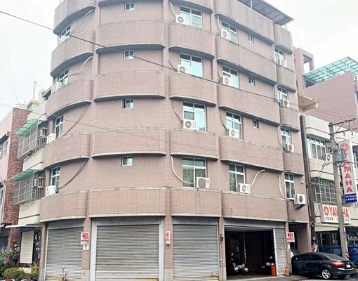 巨蛋商圈新莊國小透天電梯套房傢電網路第四 - Image 5