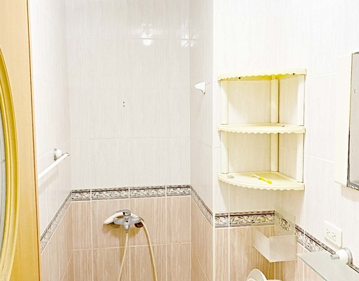 巨蛋商圈新莊國小透天電梯套房傢電網路第四 - Image 4