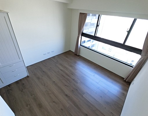 精密科學園區旁精選大三房~歡迎賞屋 - Image 6