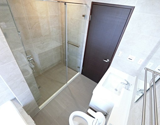 精密科學園區旁精選大三房~歡迎賞屋 - Image 8