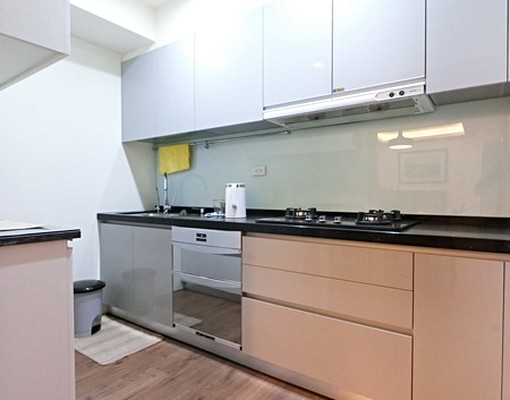 精密科學園區旁精選大三房~歡迎賞屋 - Image 5